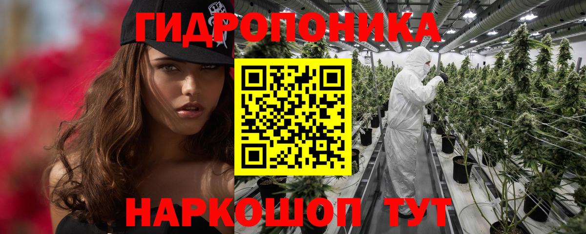Кокаин  Котовск  Конопля  LSD-25  ГАШ  Мефедрон кристаллы  Вход с VPN 